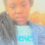 Profile Picture of Terrionna lashay scott (@baby.girl.terri) on Instagram
