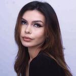 Profile Picture of Daniela Maria Ifju (@danielaifju) on Instagram
