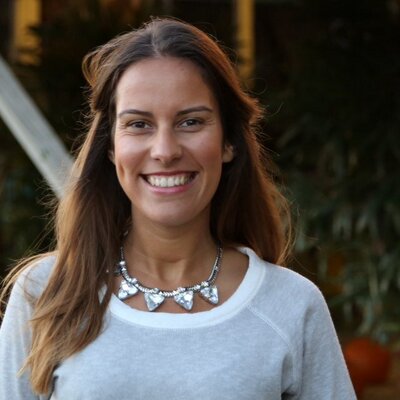 Profile Picture of Margarida Martins (@marga_martins) on Twitter