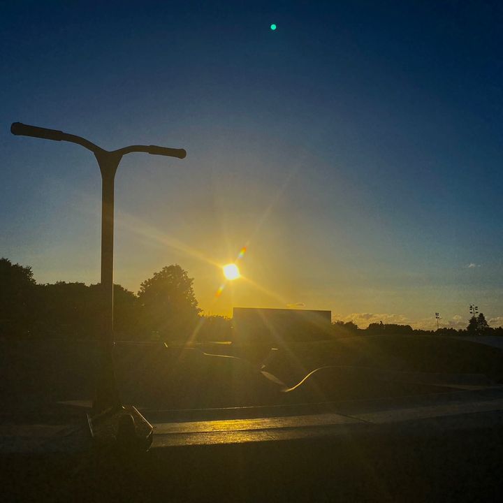 Profile Picture of scoot_folke (@scoot_folke1) on Tiktok