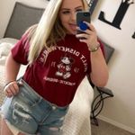 Profile Picture of Teresa Nolan (@teresanolan6) on Instagram