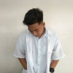 Profile Picture of Raymond Yanga (@raymond.yanga.18) on Instagram