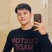 Profile Picture of Kyle V. Torres (@kyle.v.torres123) on Facebook