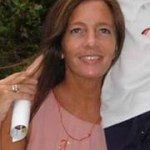 Profile Picture of Maria Monserrat Covello (@monsecovello) on Instagram