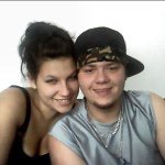 Profile Picture of Dillon Barker (@dilleo123) on Instagram