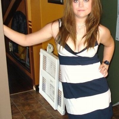 Profile Picture of Cynthia Forget (@crjr4) on Twitter