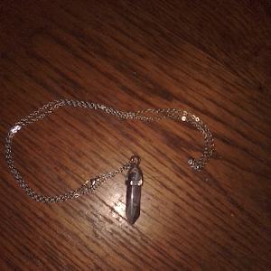 Profile Picture of Linnett_Clark (@lclark429) on Tiktok