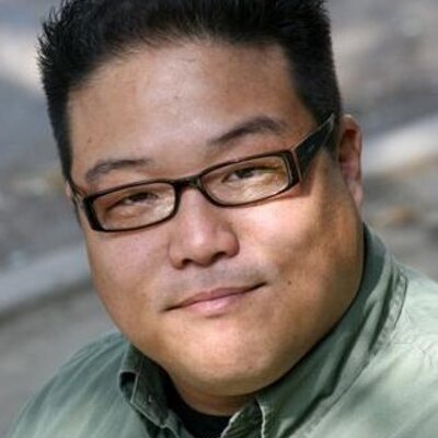 Profile Picture of Richard Chang (@chinaloa) on Twitter