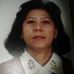 Profile Picture of Gloria Bagay (@gloria.bagay) on Facebook