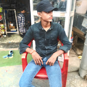 Profile Picture of Harsh Pandey (@harsh_pandey_1) on Youtube
