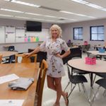 Profile Picture of Brandy Fredlund (@fredlundteach) on Instagram