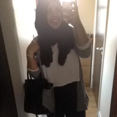 Profile Picture of Manar Ali (@manarali321) on Twitter