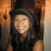 Profile Picture of Helen Luu (@helenmaluu) on Pinterest