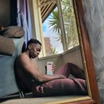 Profile Picture of ♧Daniel Sunduza♧ Sqwabz💦 (@_danielsunduza_) on Instagram