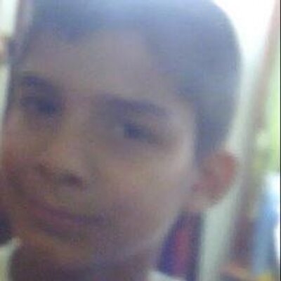 Profile Picture of Sebastian Alvarez (@sebastian_tia) on Twitter
