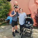 Profile Picture of eric ewing (@ewingeric) on Instagram