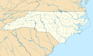 Profile Picture of Futral Family Farm - Wikipediaon Wikipedia