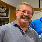 Profile Picture of John Shaver (@jshaver1) on Youtube