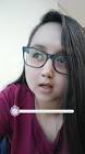 Profile Picture of   Mikaela Santos... (@mikasantos.m) on Tiktok