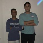 Profile Picture of Brian Marchioni (@brian_marchioni) on Instagram