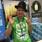 Profile Picture of Jonathan Grothe (@topgrothe) on Instagram
