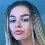 Profile Picture of Amy Richardson (@amyrichardson5469) on Instagram