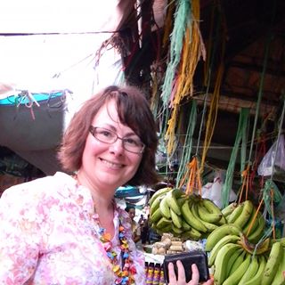 Lyse Boisvert - Facebook Profile Picture of Lyse Boisvert (@lyse.boisvert.5) on Facebook