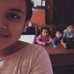 Profile Picture of Susana Quintero (@susanaquintero_64) on Instagram