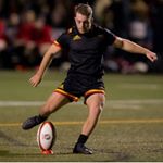 Profile Picture of Cody Burton (@codyburton96) on Instagram