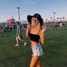 Profile Picture of Lillian Mackenzie (@lillian.mackenzie.98284) on Facebook