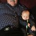 Profile Picture of Chris Brindle (@chris.brindle.12139) on Facebook