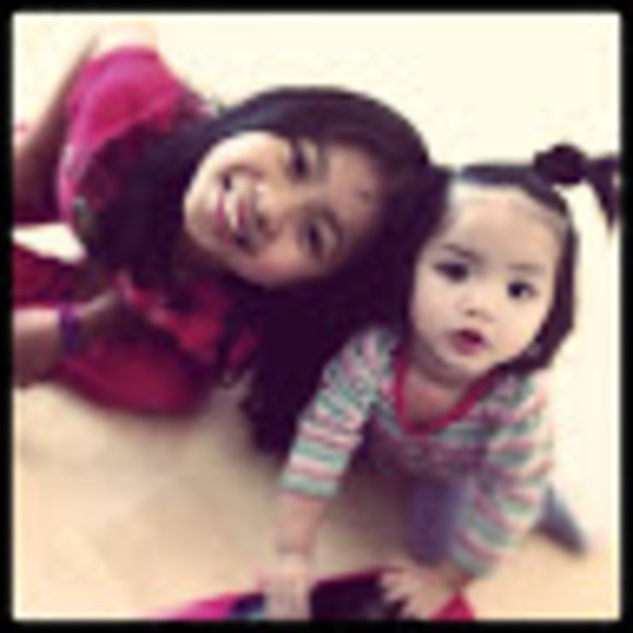 Liezel Oreiro - Poshmark Profile Picture of Liezel Oreiro (@liezeloreiro) on Poshmark