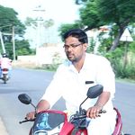 Profile Picture of Shiyam Sundar Jayaraman (@shiyam_sundar_jayaraman) on Instagram