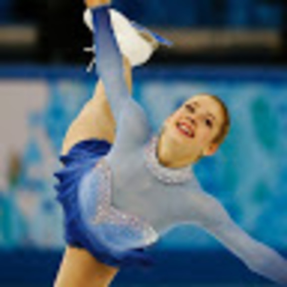 Profile Picture of Megan Dahle (@megan_dahle) on Poshmark