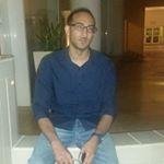 Andrew Basdeo - Instagram Profile Picture of Andrew Basdeo (@8965joshua) on Instagram