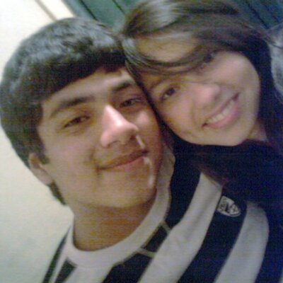 Profile Picture of Joseph Gomez (@joseph_negro) on Twitter