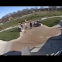 Profile Picture of skaterat59 (@@skaterat59) on Tiktok