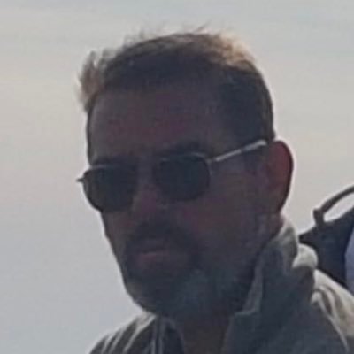 Profile Picture of Thomas Beeker (@thomas_beeker) on Twitter