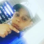 Profile Picture of alexanderjiminian (@jiminian03121) on Instagram