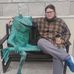 Profile Picture of Jake Grunwald (@jake.grunwald) on Facebook