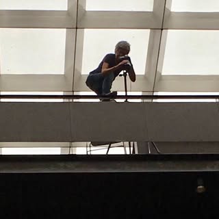 Isabella Matheus - Instagram Profile Picture of Isabella Matheus (@isabella.matheus) on Instagram