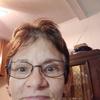 Profile Picture of patricesteelefox (@patricesteelefox) on Tiktok
