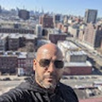 Profile Picture of Oliver Sutton (@oliver-sutton-40) on Quora