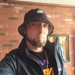 Profile Picture of Daniel Butts Contracting (@danielbuttscontracting) on Instagram