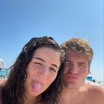 Profile Picture of Victoria Koenig (@tori.anneee) on Instagram