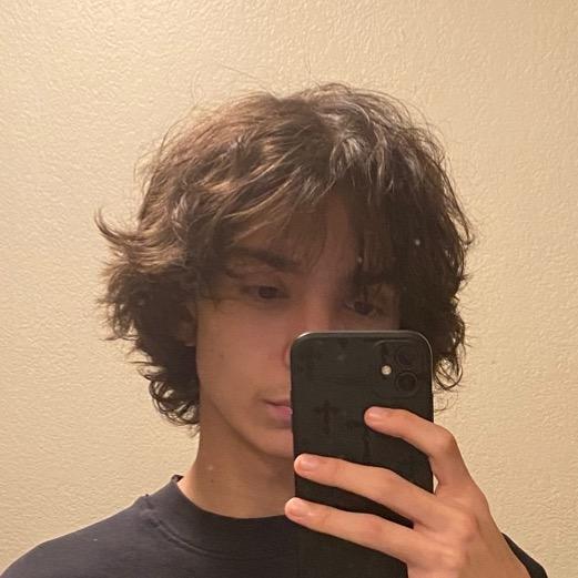 Profile Picture of Jams (@james_murray) on Tiktok