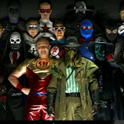 Profile Picture of Neil Andrade (@neilandrade3901) on Youtube