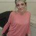 Profile Picture of Collette Walsh (@collette.walsh.568) on Facebook