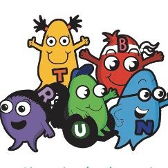 Profile Picture of Joseph Cash Primary (@cashprimary) on Twitter