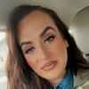 Profile Picture of Brittany Graybill (@brittanygraybill86) on Tiktok